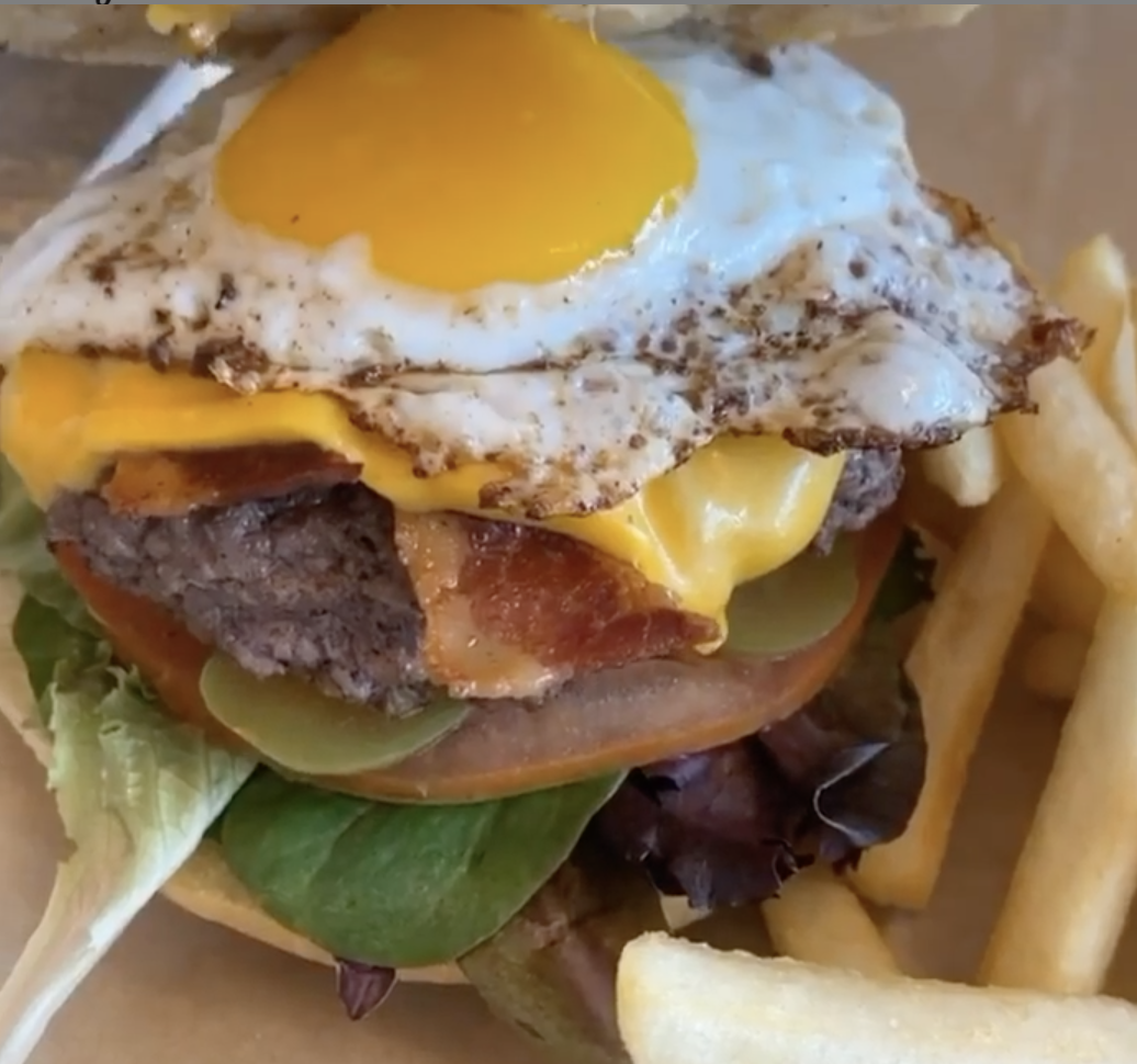 Brasas Completa burger.png